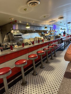 Veggie Galaxy by null Veggie Galaxy by null