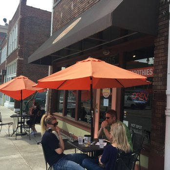 Bluff City Coffee - Coffee & Tea Near Me - Memphis, Tennessee Bluff City Coffee - Coffee & Tea Near Me - Memphis, Tennessee