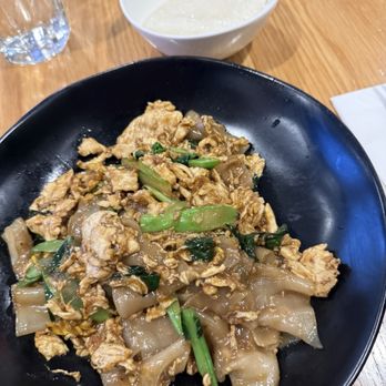 Kin'd - Thai Near Me - Fresh Meadows, New York Kin'd - Thai Near Me - Fresh Meadows, New York