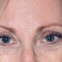 Photo of Artisan Lashes