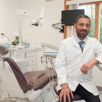 Dhami Family Dentistry - Pediatric Dentists Near Me - Cicero, New York Dhami Family Dentistry - Pediatric Dentists Near Me - Cicero, New York