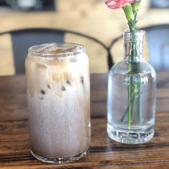 Cracken Coffee Roasters - Coffee Roasteries Near Me - Everett, Washington