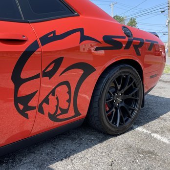 Al's Detailing - Car Dealers Near Me - Liverpool, New York Al's Detailing - Car Dealers Near Me - Liverpool, New York