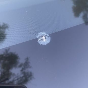 Auto Glass 4 You - BEFORE - Auto Glass Services Near Me - San Gabriel, California Auto Glass 4 You - BEFORE - Auto Glass Services Near Me - San Gabriel, California
