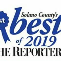 Ken's Buy & Sell Pawn Shop - We have been voted best the gold buyer 2019!!