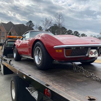 Fast 4 U Towing Service - car towing company in colorado - Towing Near Me - Denver, Colorado Fast 4 U Towing Service - car towing company in colorado - Towing Near Me - Denver, Colorado