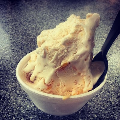 Penn State Berkey Creamery by null
