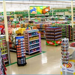 Dollar Tree