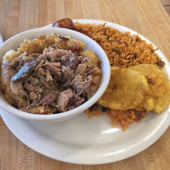 Senor Big Ed - Pork - Latin American Near Me - Cypress, California Senor Big Ed - Pork - Latin American Near Me - Cypress, California