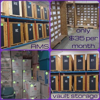 Rightsize Moving Solutions - Movers Near Me - Wichita, Kansas Rightsize Moving Solutions - Movers Near Me - Wichita, Kansas