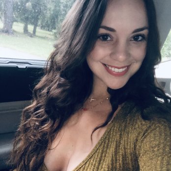 Opal Grace Salon - Hair Extensions Near Me - Delray Beach, Florida