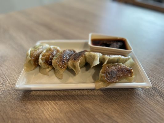 Ramen Mik by null