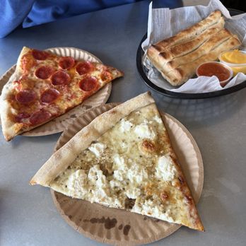 Wise Pies Pizza and Subs - Pizza Near Me - Terre Haute, Indiana Wise Pies Pizza and Subs - Pizza Near Me - Terre Haute, Indiana