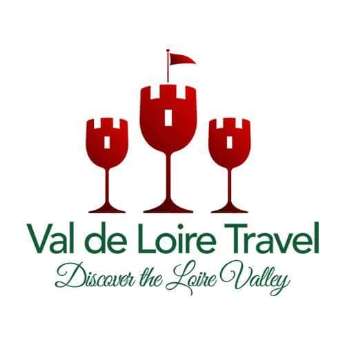 Val de Loire Travel