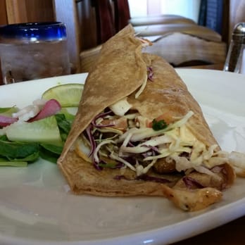Agave | Mexican Restaurant & Tequila Bar - Fish taco ( like a wheat burrito) - Mexican Near Me - Healdsburg, California Agave | Mexican Restaurant & Tequila Bar - Fish taco ( like a wheat burrito) - Mexican Near Me - Healdsburg, California