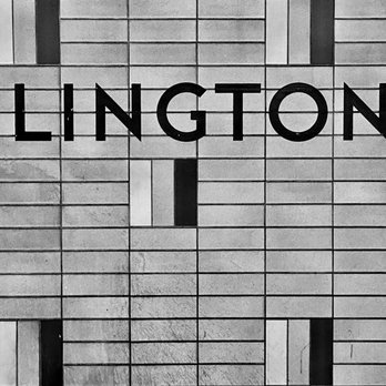 Islington Station - Public Transportation Near Me - Toronto, Ontario Islington Station - Public Transportation Near Me - Toronto, Ontario