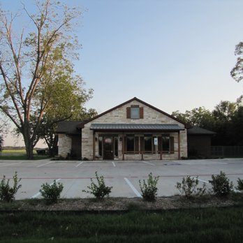 Athens Animal Clinic - Veterinarians Near Me - Athens, Texas Athens Animal Clinic - Veterinarians Near Me - Athens, Texas