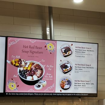 Meet Fresh - Bubble Tea Near Me - Westminster, California Meet Fresh - Bubble Tea Near Me - Westminster, California