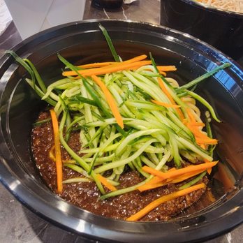 Ox 9 Lanzhou Handpulled Noodles - Soup Near Me - Santa Clara, California Ox 9 Lanzhou Handpulled Noodles - Soup Near Me - Santa Clara, California