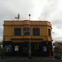 Photo of The Sporting Club Hotel