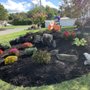 Photo of Landscaping By G Pellegrino