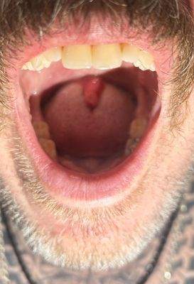 Your Total Dental & Orthodontics - Manor