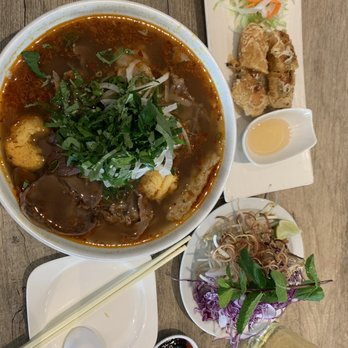 Pho Anh Vu - Bun bo hue - Vietnamese Near Me - Toronto, Ontario Pho Anh Vu - Bun bo hue - Vietnamese Near Me - Toronto, Ontario