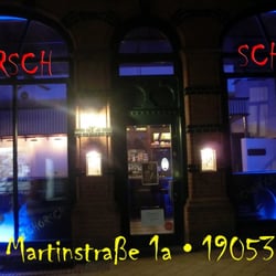 Schorsch