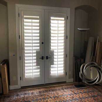 New West Shutter and Blind - Shades & Blinds Near Me New West Shutter and Blind - Shades & Blinds Near Me