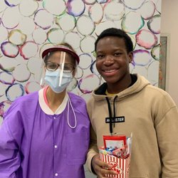Springfield Orthodontics