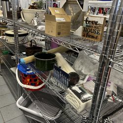 Goodwill