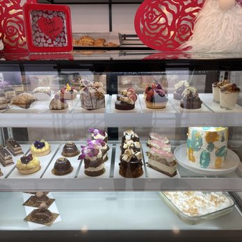 Anonymous Cafe - Coffee & Tea Near Me - Houston, Texas Anonymous Cafe - Coffee & Tea Near Me - Houston, Texas