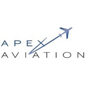 Apex Aviation - Aircraft Repairs Near Me - Henderson, Nevada