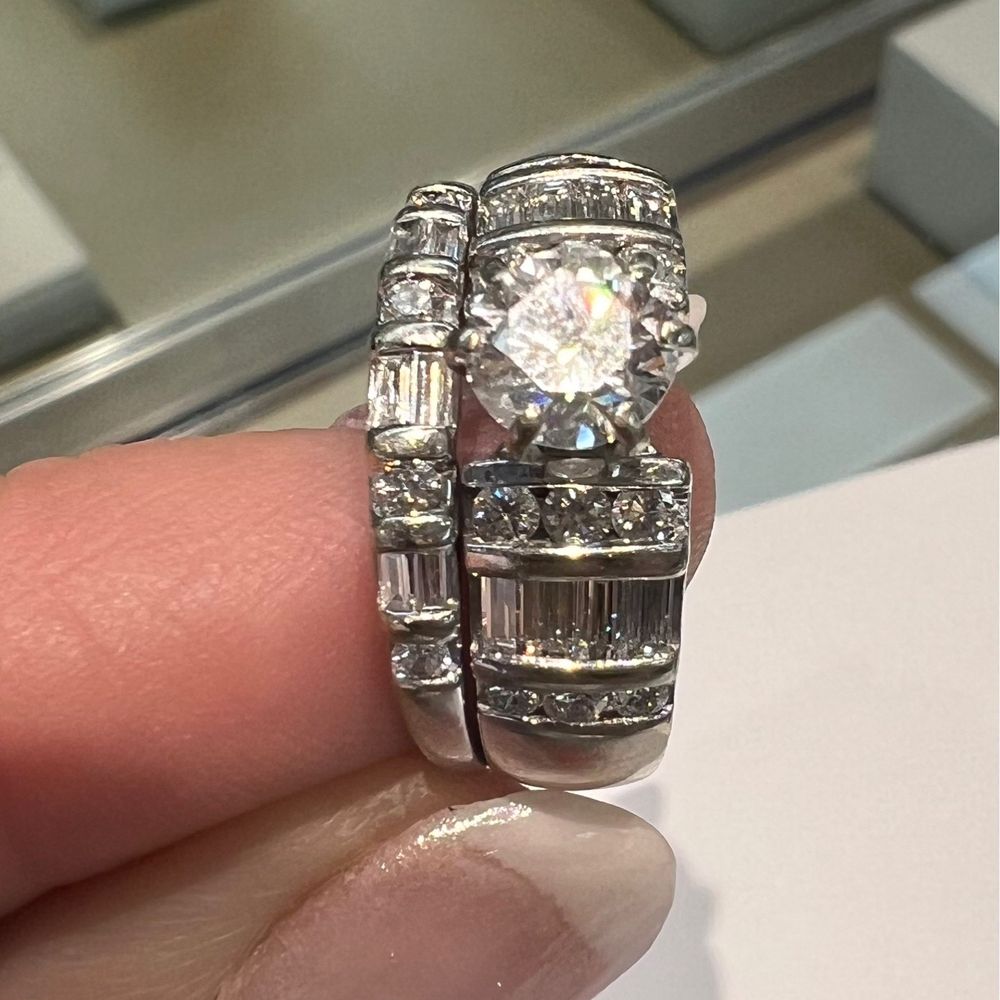 Shane Co. - Jewelry Near Me - Greenwood Village, Colorado