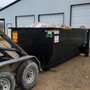 Photo of Johns RollOff Dumpsters