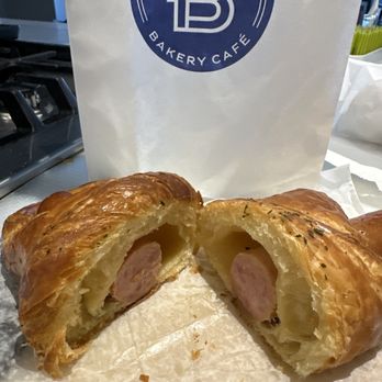 Paris Baguette - Pastry Frank - Coffee & Tea Near Me - Hoboken, New Jersey Paris Baguette - Pastry Frank - Coffee & Tea Near Me - Hoboken, New Jersey