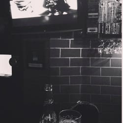 Cafe 80's Bar & Resto