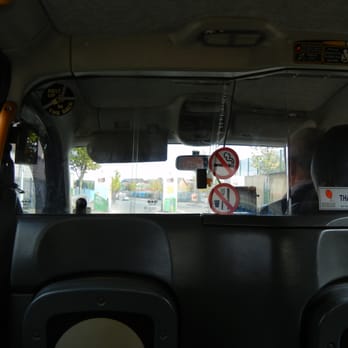 Belfast Black Taxi Tours - Taxis Near Me Belfast Black Taxi Tours - Taxis Near Me