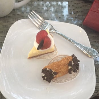 Pease's at Bunn Gourmet - Chocolatiers & Shops Near Me - Springfield, Illinois