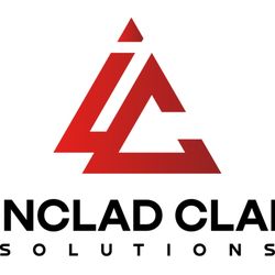 Ironclad Claims Solutions - Logo