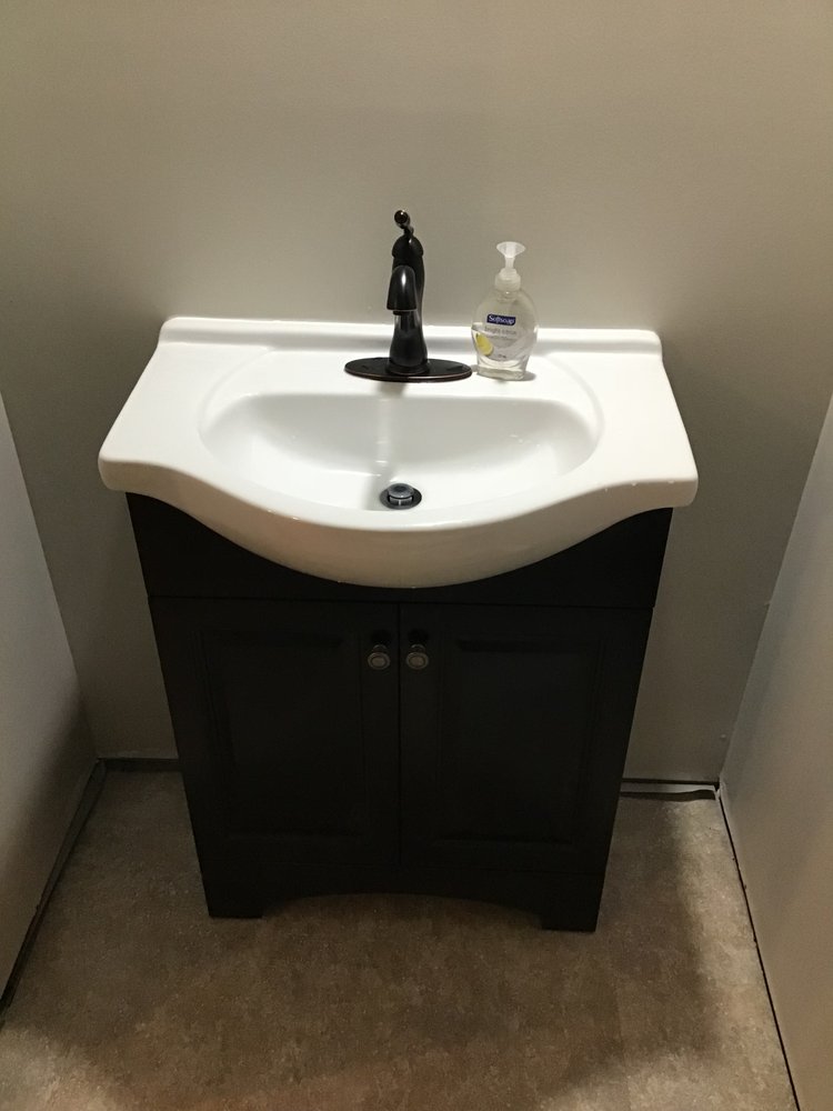 Slide of 24/7 Home Pros