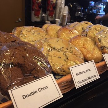Evelyn's Coffee Bar - Coffee & Tea Near Me - Banff, Alberta Evelyn's Coffee Bar - Coffee & Tea Near Me - Banff, Alberta