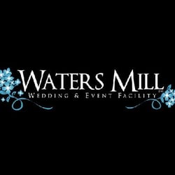 Waters Mill Inc
