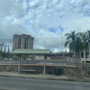 Our Savior Lutheran School - Preschools Near Me - Aiea, Hawaii