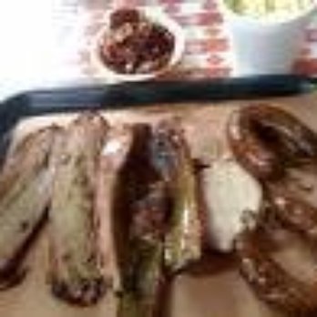 Black's Barbecue Lockhart - Barbeque Near Me - Lockhart, Texas Black's Barbecue Lockhart - Barbeque Near Me - Lockhart, Texas