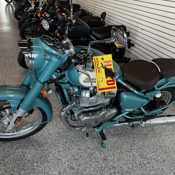 Lucky U Cycles - Wow she's pretty - Motorsport Vehicle Repairs Near Me - Fort Myers, Florida Lucky U Cycles - Wow she's pretty - Motorsport Vehicle Repairs Near Me - Fort Myers, Florida
