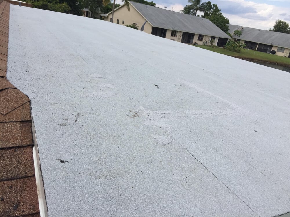 Slide of The Right Call Services