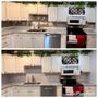 Photo of BackSplash Babe