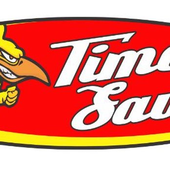Time Saver - the time saver logo - Convenience Stores Near Me - North Platte, Nebraska Time Saver - the time saver logo - Convenience Stores Near Me - North Platte, Nebraska