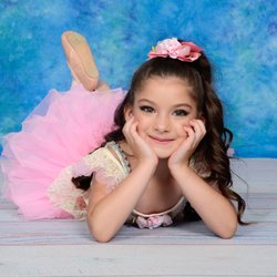 Glen Dance Studio